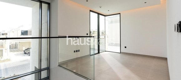 5 Schlafzimmer Villa in Tilal Al Ghaf, UAE, Nr. 99906 16