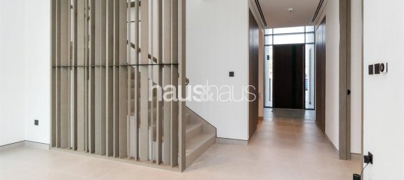 5 Schlafzimmer Villa in Tilal Al Ghaf, UAE, Nr. 99906 6