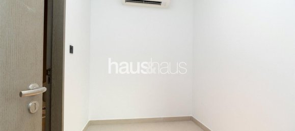 5 Schlafzimmer Villa in Tilal Al Ghaf, UAE, Nr. 99906 25