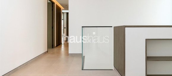 5 Schlafzimmer Villa in Tilal Al Ghaf, UAE, Nr. 99906 7