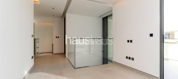 5 Schlafzimmer Villa in Tilal Al Ghaf, UAE, Nr. 99906 9