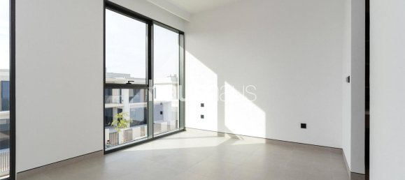 5 Schlafzimmer Villa in Tilal Al Ghaf, UAE, Nr. 99906 20