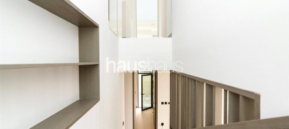 5 Schlafzimmer Villa in Tilal Al Ghaf, UAE, Nr. 99906 5