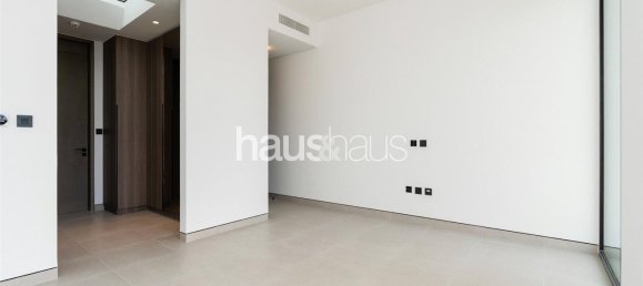 5 Schlafzimmer Villa in Tilal Al Ghaf, UAE, Nr. 99906 21