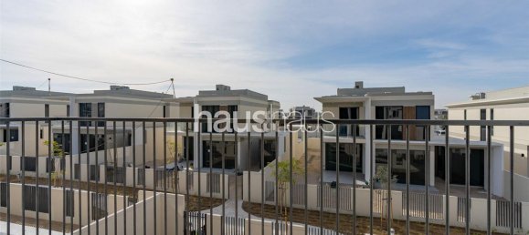 5 Schlafzimmer Villa in Tilal Al Ghaf, UAE, Nr. 99906 18
