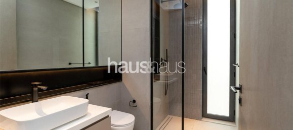 5 Schlafzimmer Villa in Tilal Al Ghaf, UAE, Nr. 99906 24