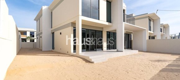 5 Schlafzimmer Villa in Tilal Al Ghaf, UAE, Nr. 99906 3