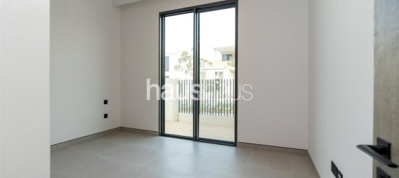 5 Schlafzimmer Villa in Tilal Al Ghaf, UAE, Nr. 99906 22