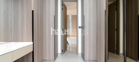 5 Schlafzimmer Villa in Tilal Al Ghaf, UAE, Nr. 99906 30