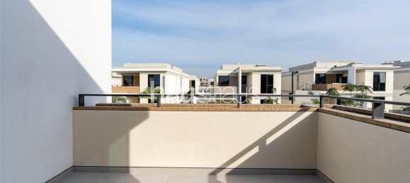 5 Schlafzimmer Villa in Tilal Al Ghaf, UAE, Nr. 99906 17