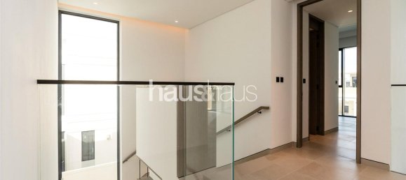 5 Schlafzimmer Villa in Tilal Al Ghaf, UAE, Nr. 99906 8