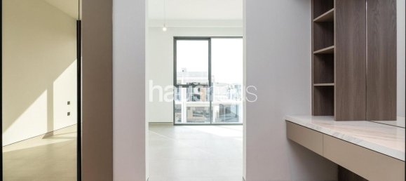 5 Schlafzimmer Villa in Tilal Al Ghaf, UAE, Nr. 99906 29