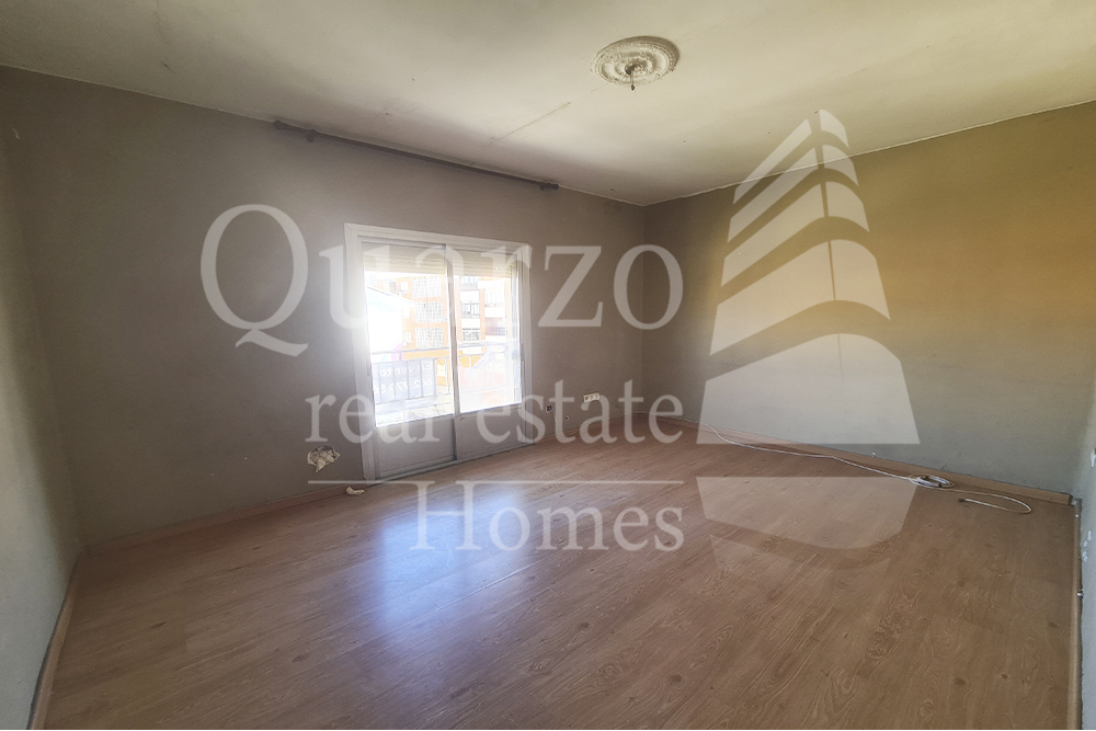 3 bedrooms Apartment in Caceres, Spain No. 261693