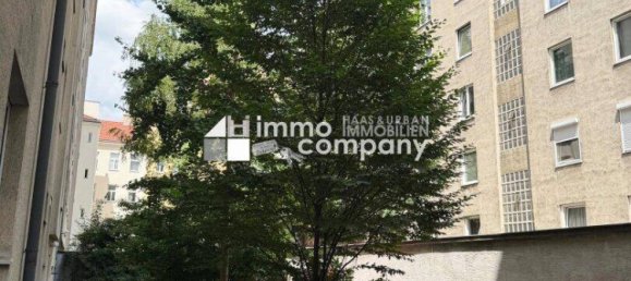 2-Zimmer Wohnung in Favoriten, Austria, Nr. 205959 10