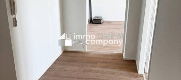2-Zimmer Wohnung in Favoriten, Austria, Nr. 205959 9
