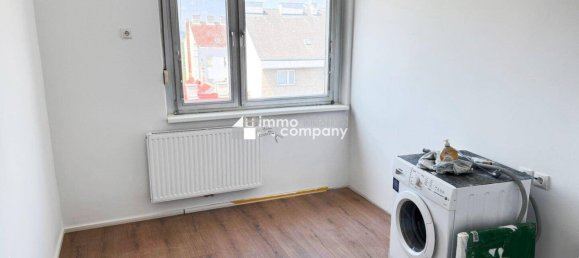 2-Zimmer Wohnung in Favoriten, Austria, Nr. 205959 5