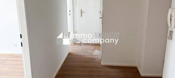 2-Zimmer Wohnung in Favoriten, Austria, Nr. 205959 8