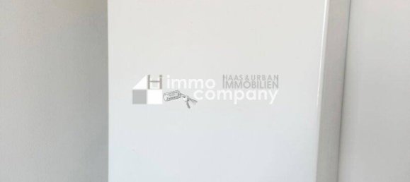 2-Zimmer Wohnung in Favoriten, Austria, Nr. 205959 6