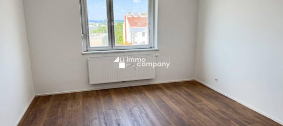2-Zimmer Wohnung in Favoriten, Austria, Nr. 205959 4