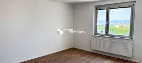 2-Zimmer Wohnung in Favoriten, Austria, Nr. 205959 3