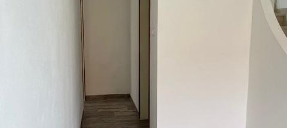 4-salle Maison à Vigonza, Italy No. 156503 2