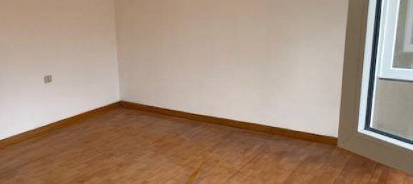 4-salle Maison à Vigonza, Italy No. 156503 26