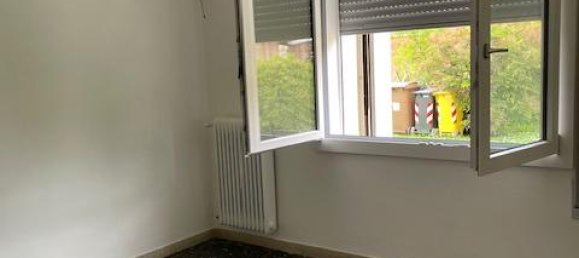 4-salle Maison à Vigonza, Italy No. 156503 33