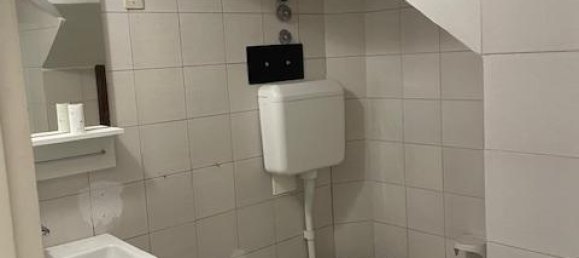 4-salle Maison à Vigonza, Italy No. 156503 3