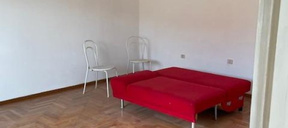 4-salle Maison à Vigonza, Italy No. 156503 25