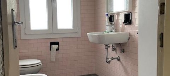 4-salle Maison à Vigonza, Italy No. 156503 8