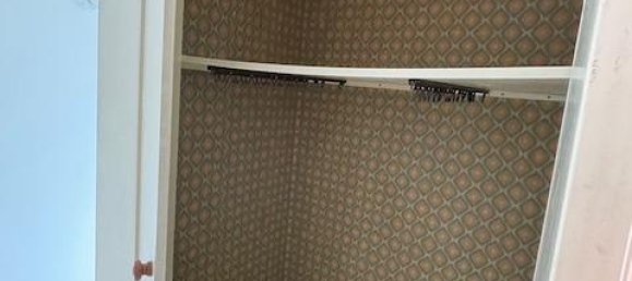 4-salle Maison à Vigonza, Italy No. 156503 14