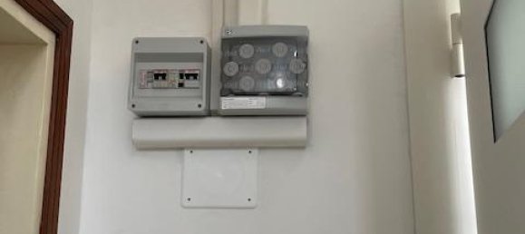 4-salle Maison à Vigonza, Italy No. 156503 24