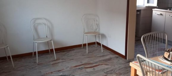 4-salle Maison à Vigonza, Italy No. 156503 34