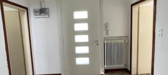 4-salle Maison à Vigonza, Italy No. 156503 30