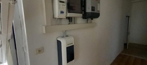 4-salle Maison à Vigonza, Italy No. 156503 15