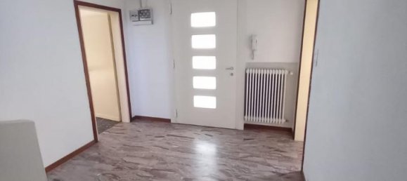 4-salle Maison à Vigonza, Italy No. 156503 20