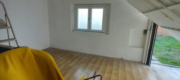 4-salle Maison à Vigonza, Italy No. 156503 17