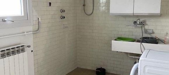 4-salle Maison à Vigonza, Italy No. 156503 5