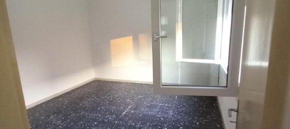 4-salle Maison à Vigonza, Italy No. 156503 21