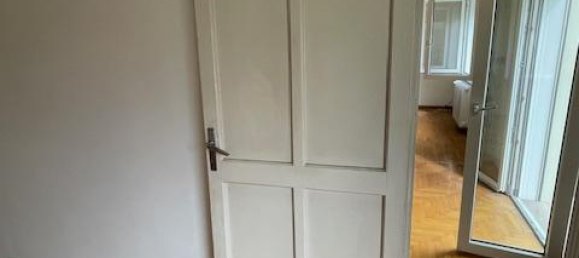 4-salle Maison à Vigonza, Italy No. 156503 13