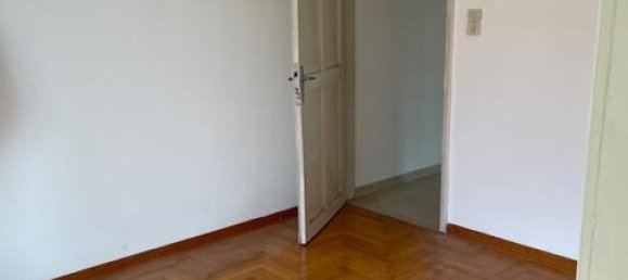 4-salle Maison à Vigonza, Italy No. 156503 27