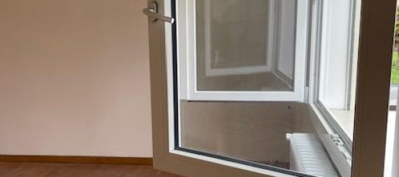 4-salle Maison à Vigonza, Italy No. 156503 11