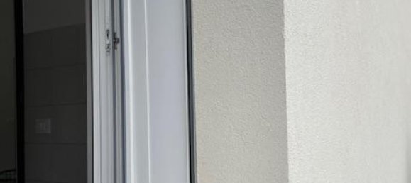 4-salle Maison à Vigonza, Italy No. 156503 19