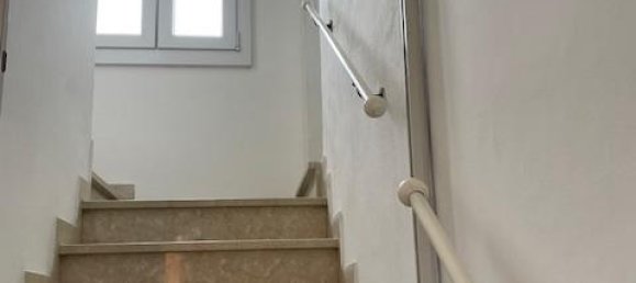 4-salle Maison à Vigonza, Italy No. 156503 7