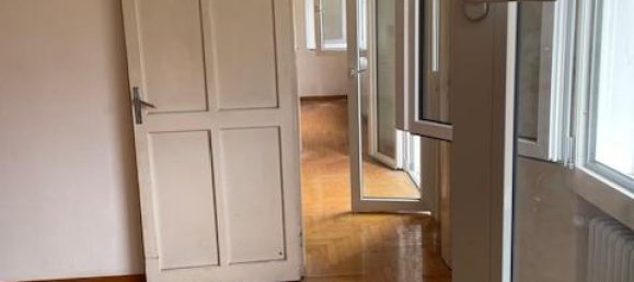 4-salle Maison à Vigonza, Italy No. 156503 10