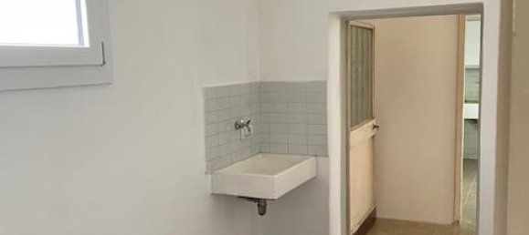 4-salle Maison à Vigonza, Italy No. 156503 4