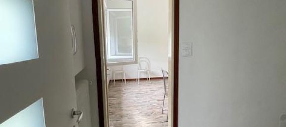 4-salle Maison à Vigonza, Italy No. 156503 18