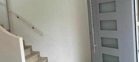 4-salle Maison à Vigonza, Italy No. 156503 32