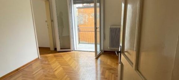 4-salle Maison à Vigonza, Italy No. 156503 29