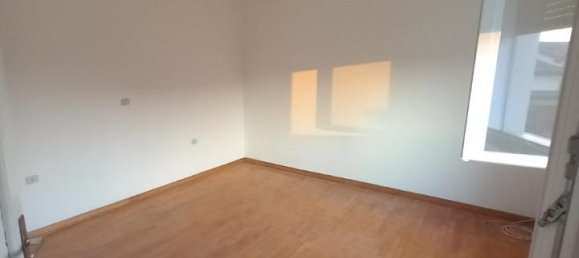 4-salle Maison à Vigonza, Italy No. 156503 22